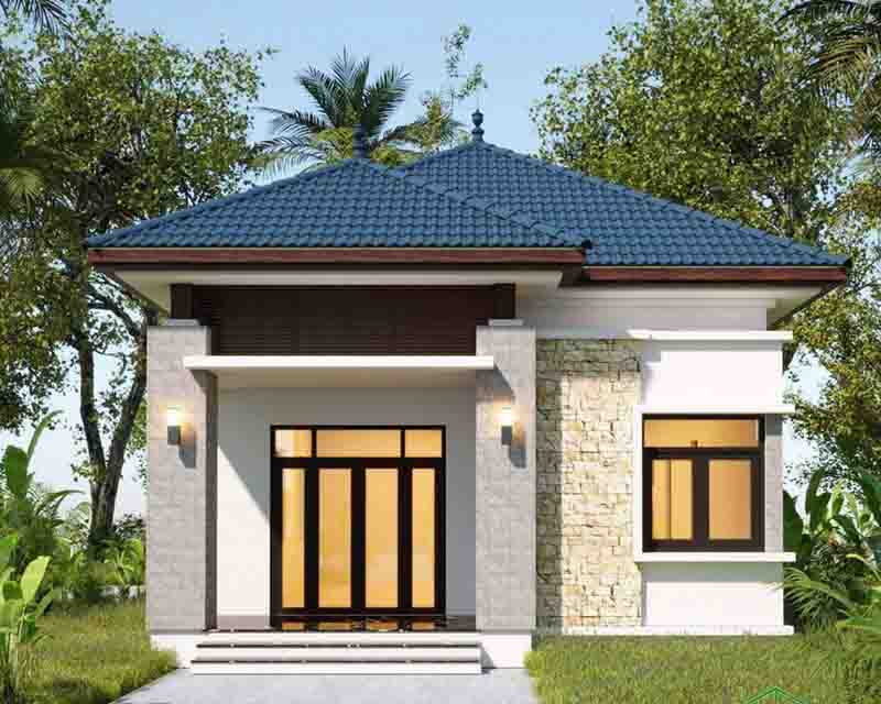 Ngan-sach-500-trieu-co-xay-nha-mai-thai-duoc-khong-realhouse
