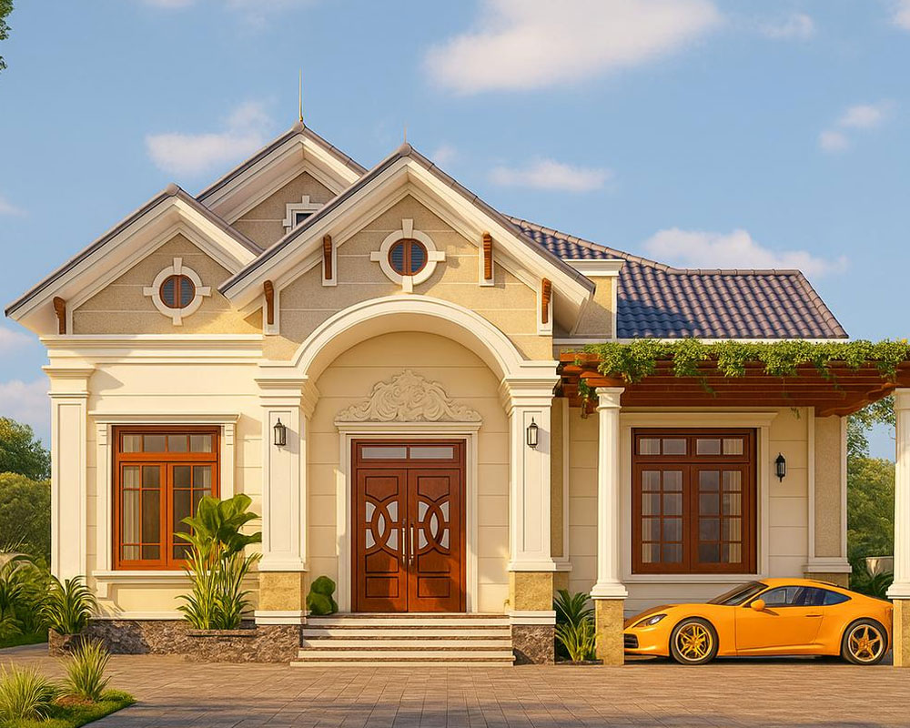 Nha-100m2-3-phong-ngu-1-tho-realhouse