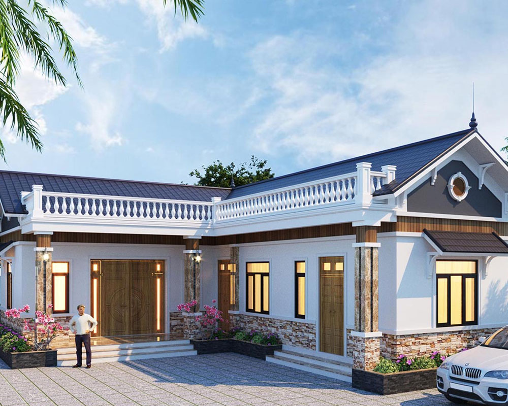 Nha-100m2-3-phong-ngu-chu-l-realhouse