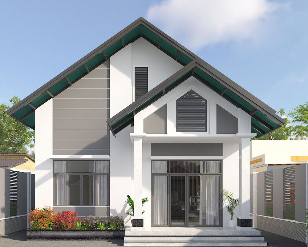 Nha-100m2-3-phong-ngu-mai-thai-1-realhouse