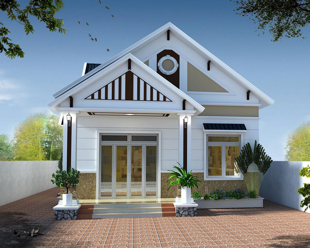 Nha-100m2-3-phong-ngu-mai-thai-realhouse