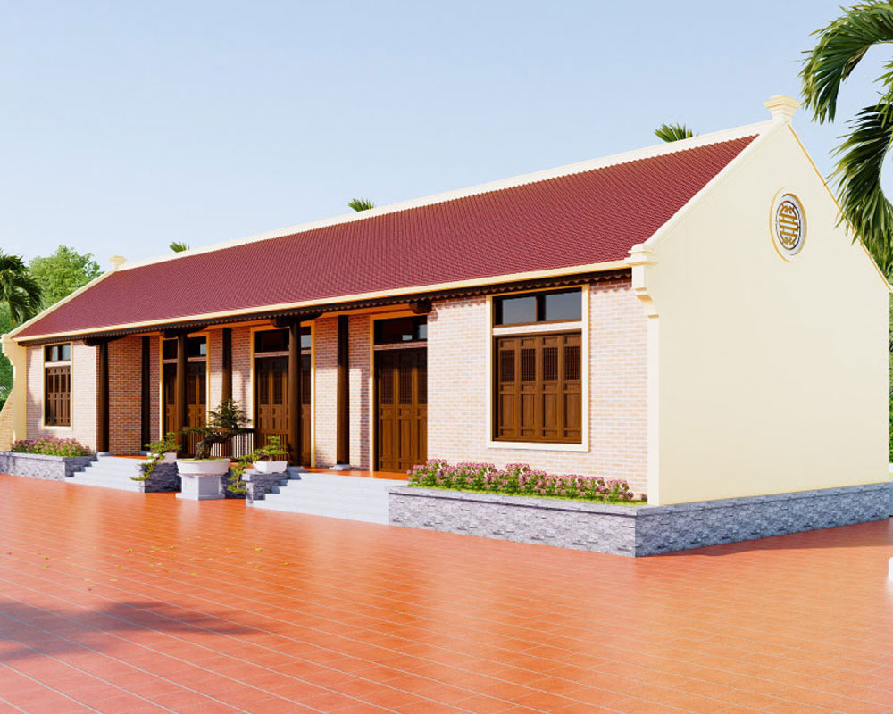 Nha-cap-4-5-gian-co-san-vuon-realhouse