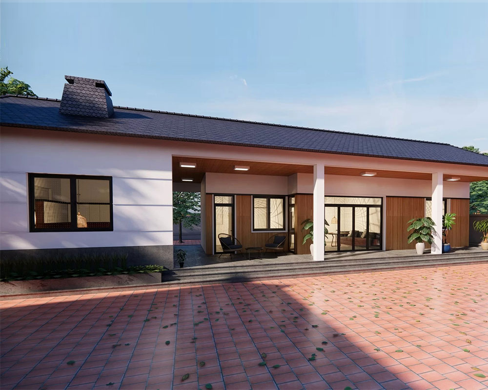 Nha-cap-4-5-gian-mai-ngoi-do-realhouse