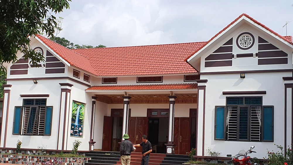 Nha-cap-4-5-gian-mai-thai-realhouse