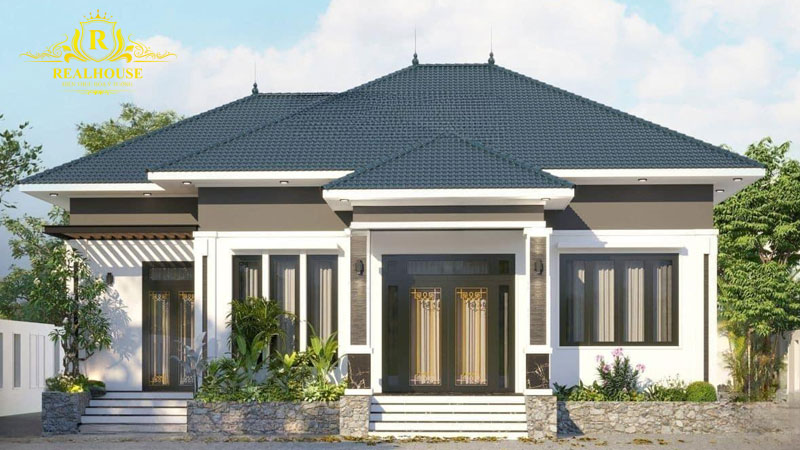 Nha-cap-4-700-trieu-giai-phap-xay-to-am-hien-dai-tiet-kiem-chi-phi-realhouse