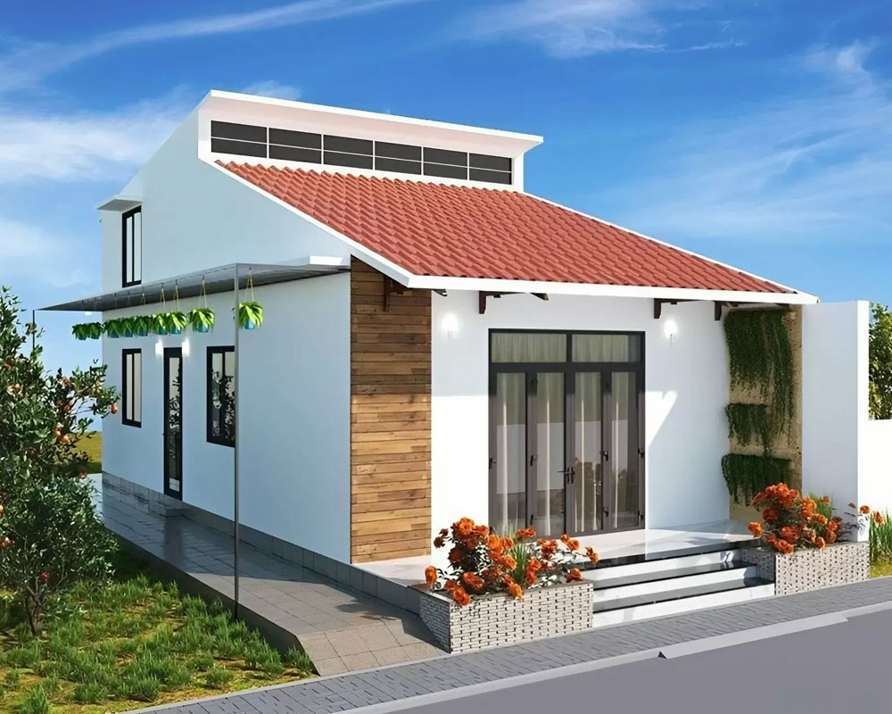 Nha-cap-4-cai-tao-hien-dai-realhouse