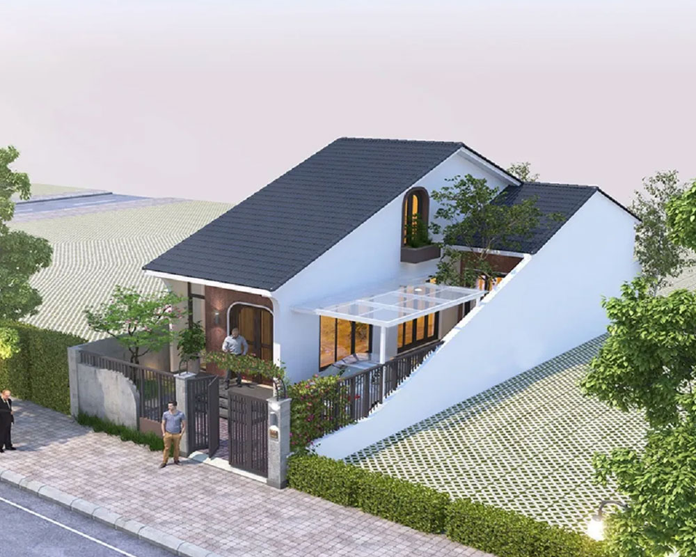 Nha-cap-4-chu-l-3-phong-ngu-co-gac-lung-realhouse