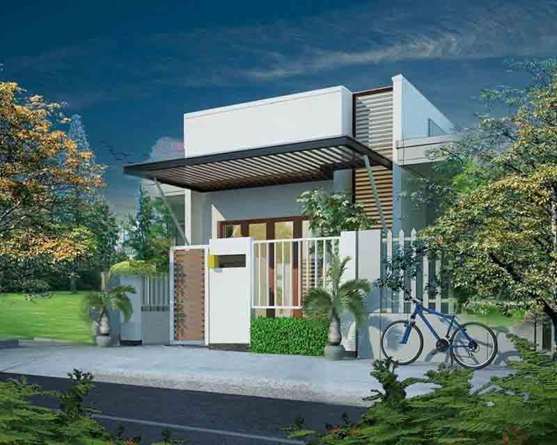 Nha-cap-4-gac-lung-realhouse