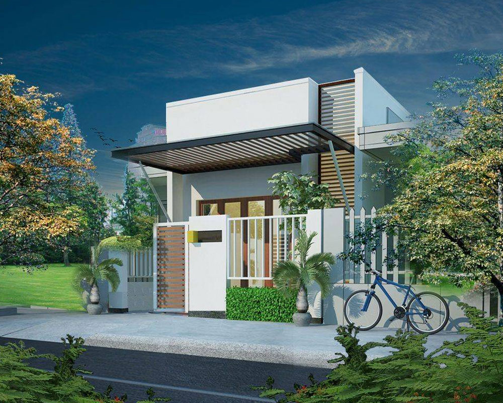 Nha-cap-4-gac-lung-realhouse