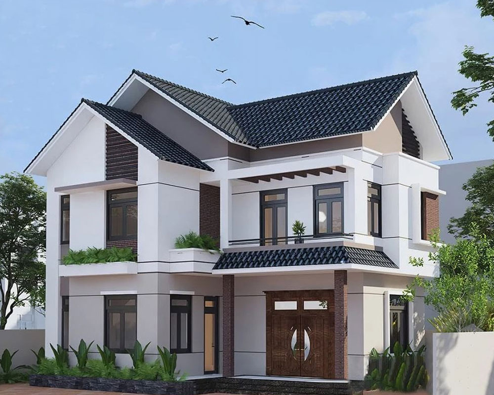 Nha-cap-4-hai-tang-don-gian-hien-dai-1-realhouse