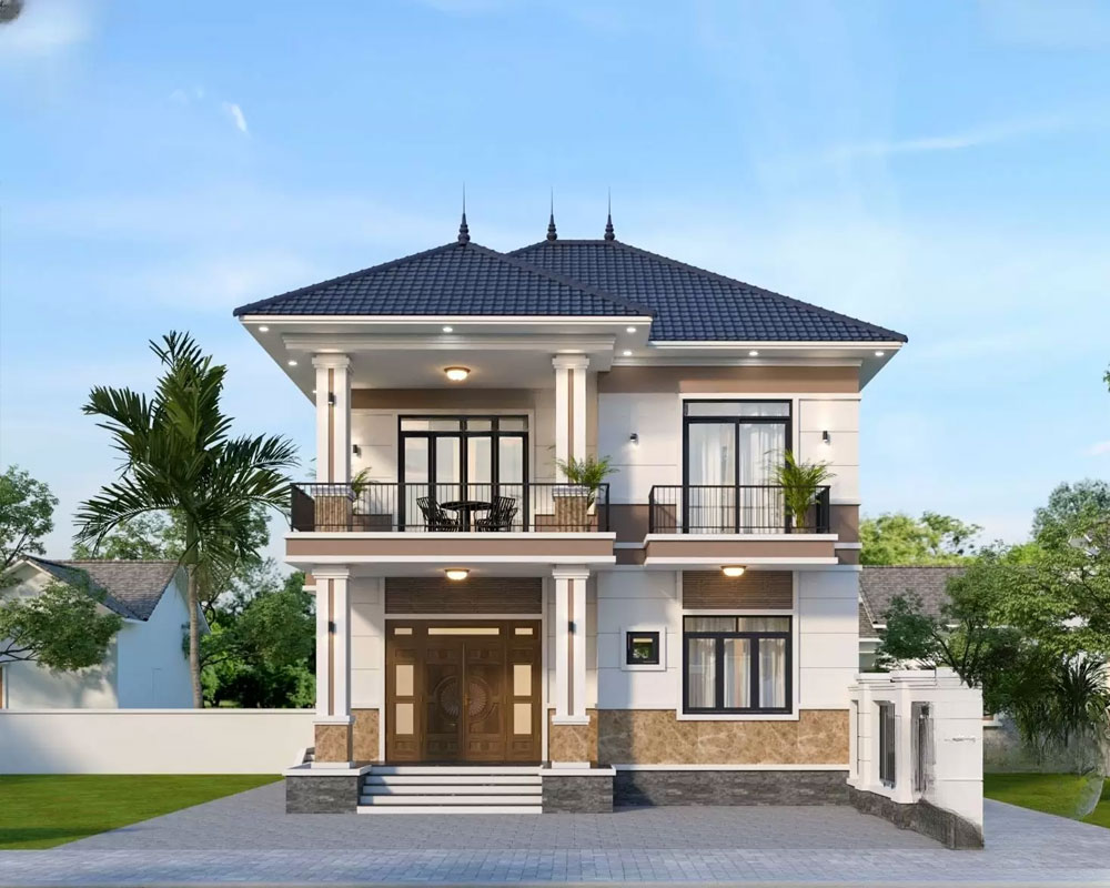 Nha-cap-4-hai-tang-don-gian-hien-dai-realhouse