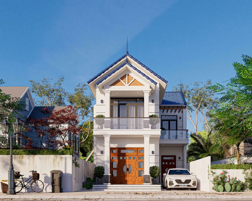 Nha-cap-4-hai-tang-mai-thai-sang-trong-realhouse