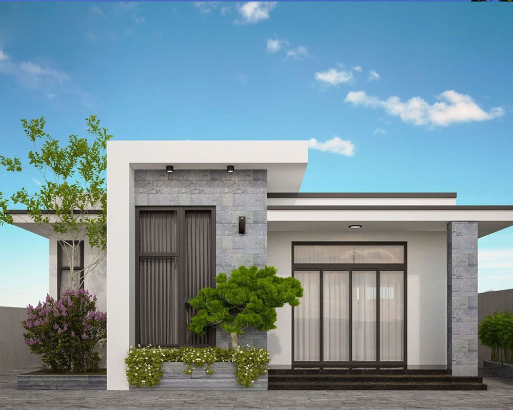 Nha-cap-4-hinh-chu-l-3-phong-ngu-mai-bang-realhouse