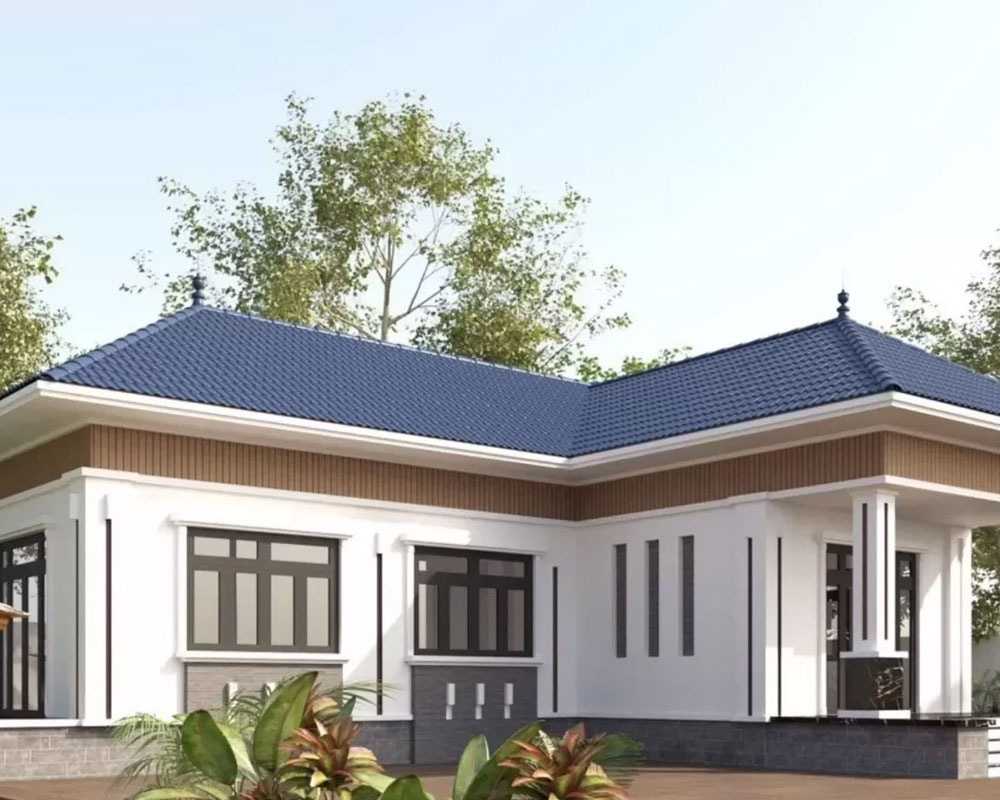 Nha-cap-4-hinh-chu-l-3-phong-ngu-mai-nhat-1-realhouse