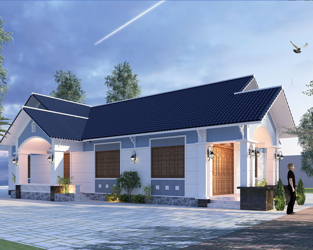 Nha-cap-4-hinh-chu-l-3-phong-ngu-mai-thai-realhouse