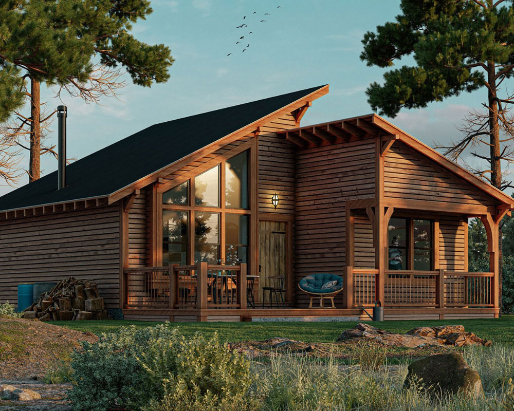 Nha-cap-4-ket-hop-go-tu-nhien-1-realhouse