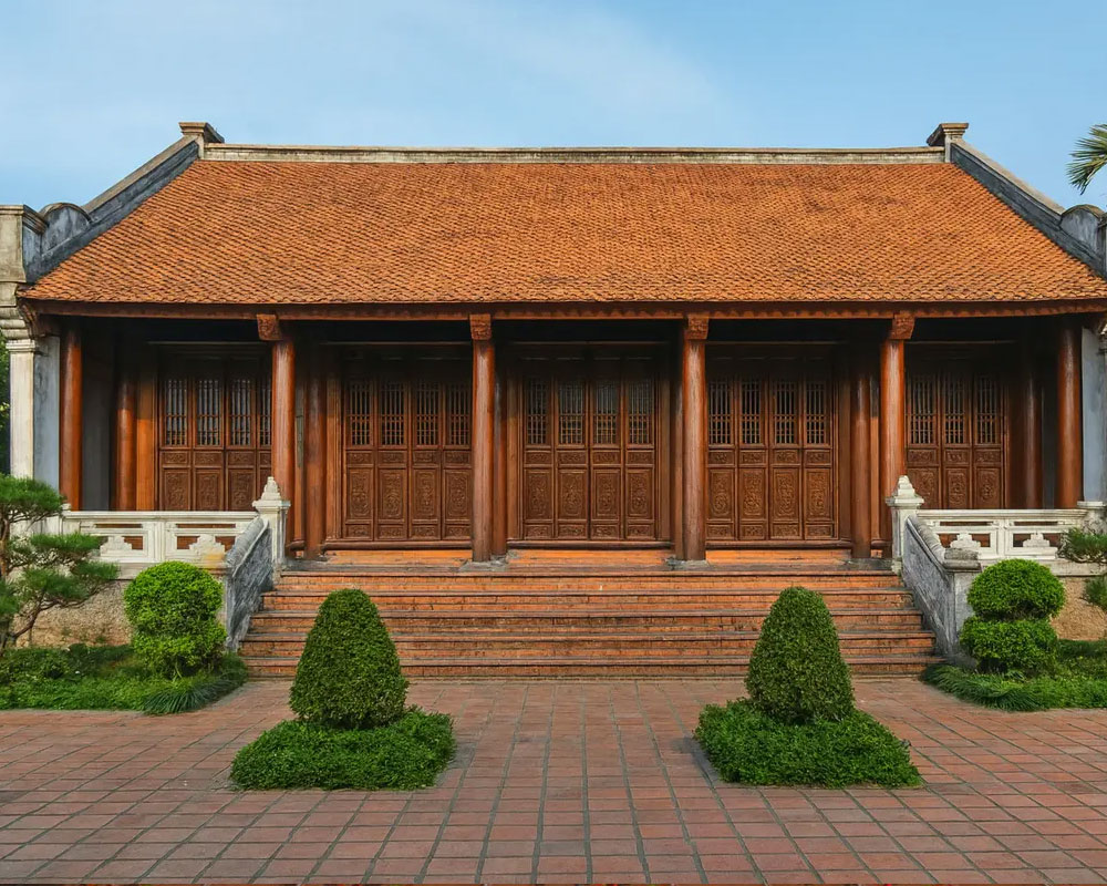 Nha-cap-4-ket-hop-go-tu-nhien-realhouse