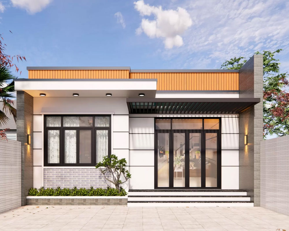 Nha-cap-4-mai-bang-1-realhouse