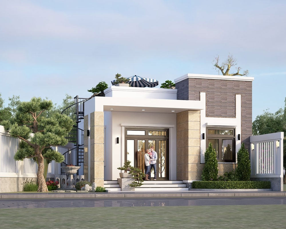 Nha-cap-4-mai-bang-realhouse