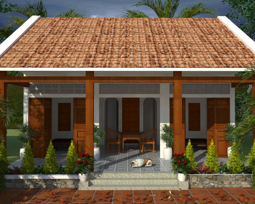 Nha-cap-4-mai-ngoi-do-1-realhouse