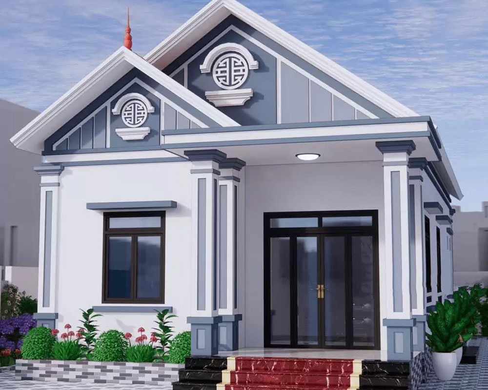 Nha-cap-4-mai-thai-700-trieu-realhouse