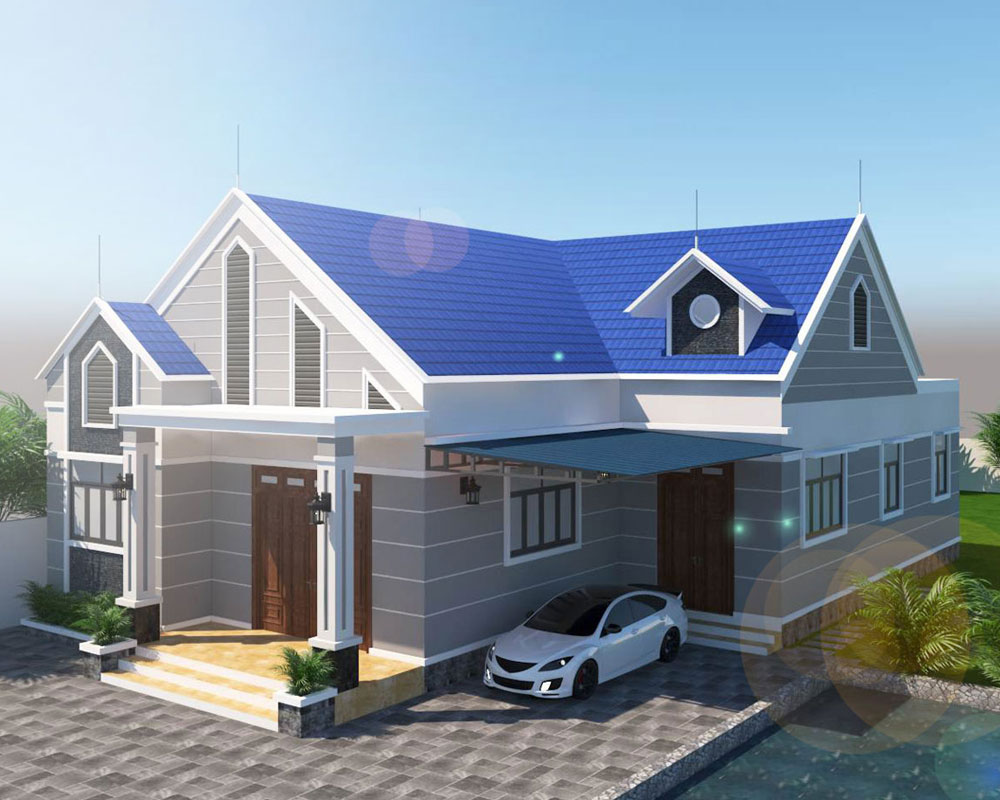 Nha-gac-lung-chu-l-3-phong-ngu-realhouse