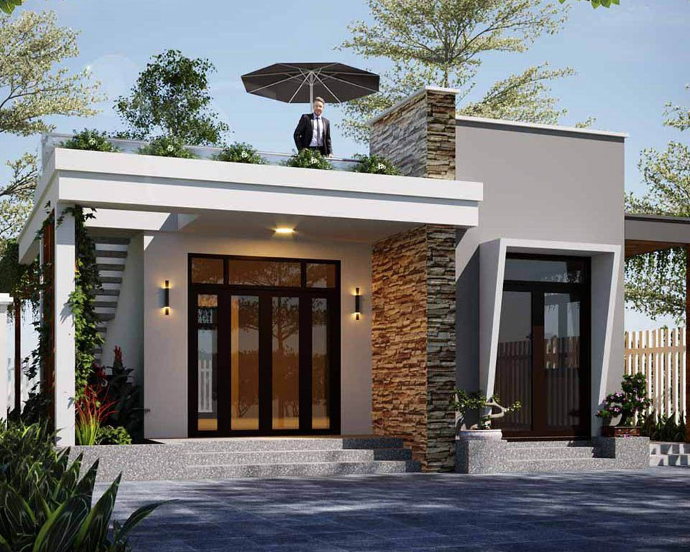 Nha-gac-lung-chu-l-hien-dai-mai-bang-realhouse