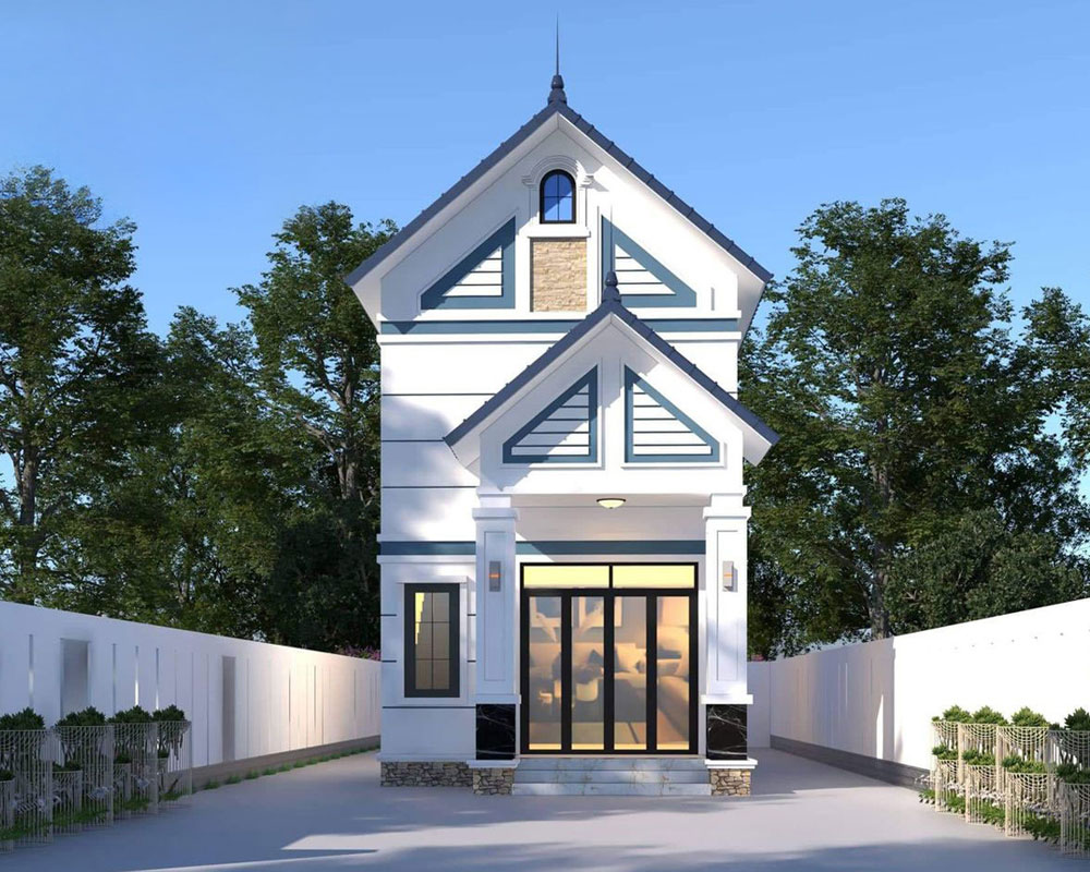 Nha-gac-lung-chu-l-mai-thai-realhouse