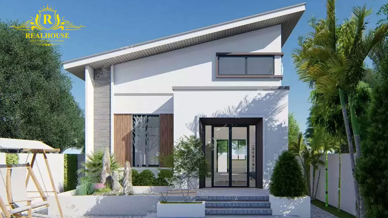 Nha-gac-lung-mai-lech-kien-truc-dep-chi-phi-hop-ly-realhouse