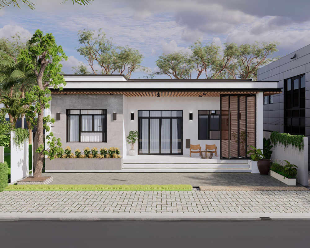 Nha-mai-bang-ket-hop-san-vuon-realhouse