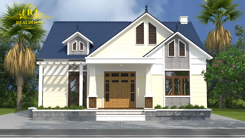 Nha-mai-thai-500-trieu-thiet-ke-dep-chi-phi-phai-chang-realhouse