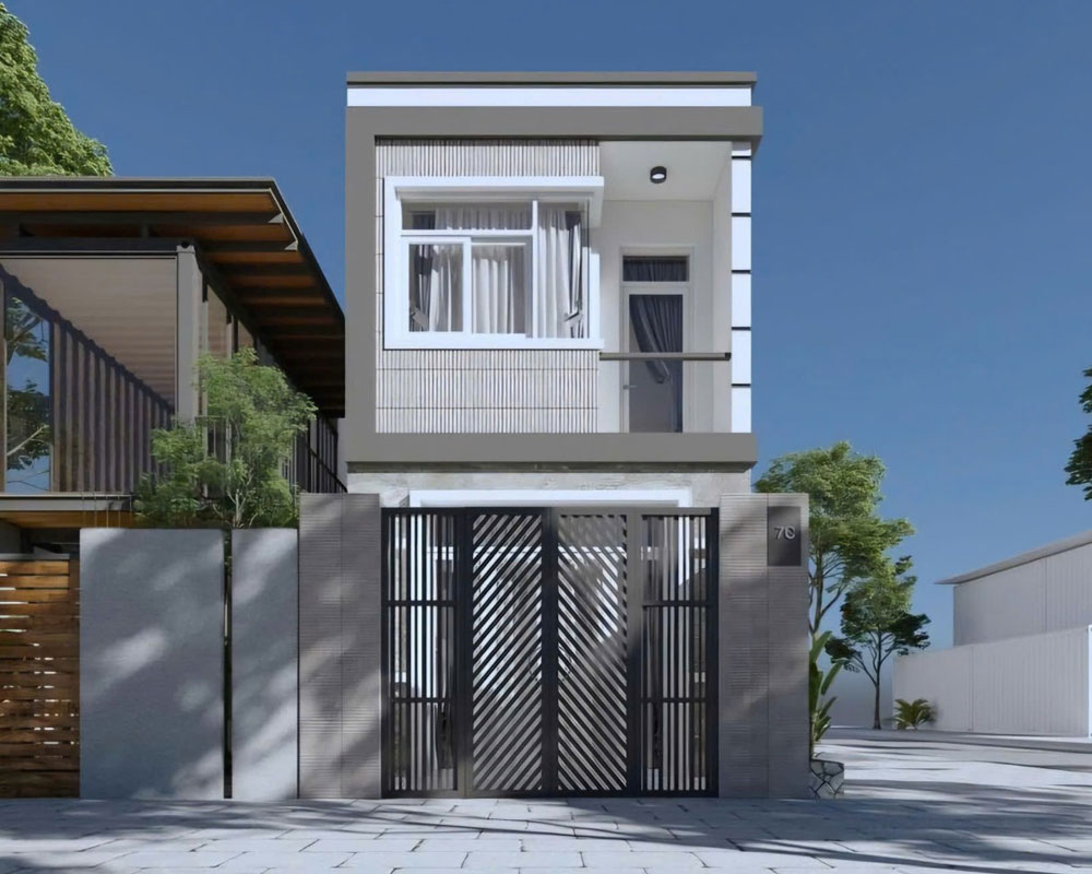 Nha-ngang-mai-bang-2-tang-realhouse