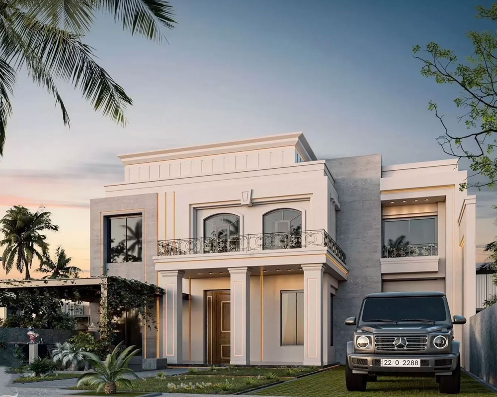 Nha-ngang-mai-bang-tan-co-dien-realhouse