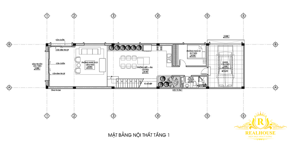 Nha-pho-2-tang-hien-dai-cua-chi-hung-o-thanh-hoa-1-realhouse
