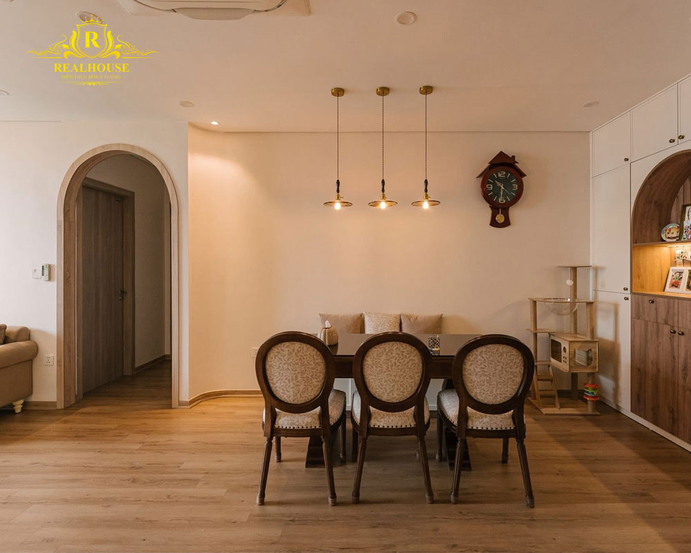 Nhung-dieu-nen-can-nhac-truoc-khi-xay-nha-gac-lung-realhouse