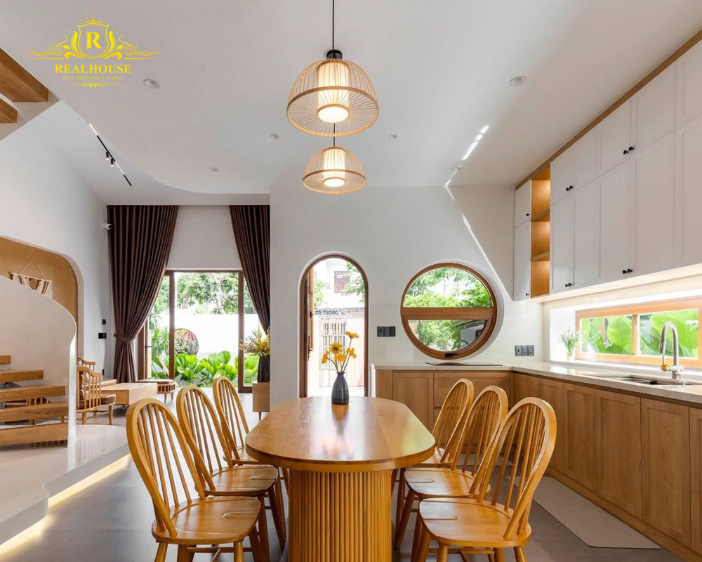 Nhung-luu-y-khi-xay-dung-nha-gac-lung-chu-l-realhouse