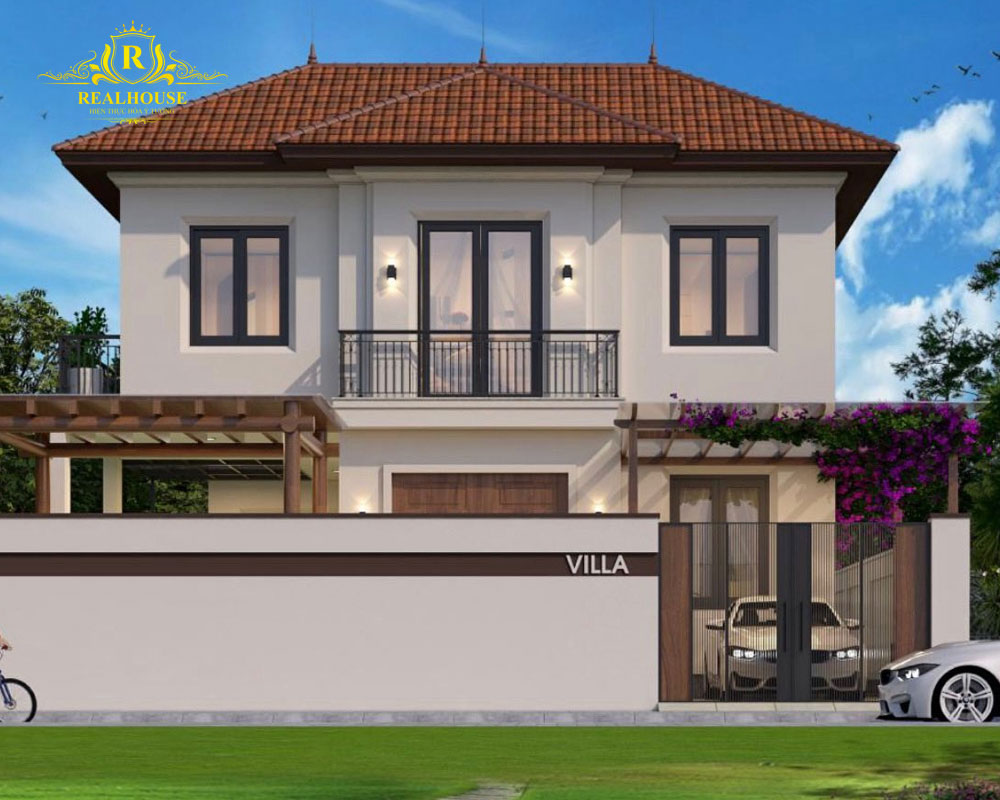 Nhung-luu-y-quan-trong-khi-xay-dung-nha-tam-500-trieu-realhouse