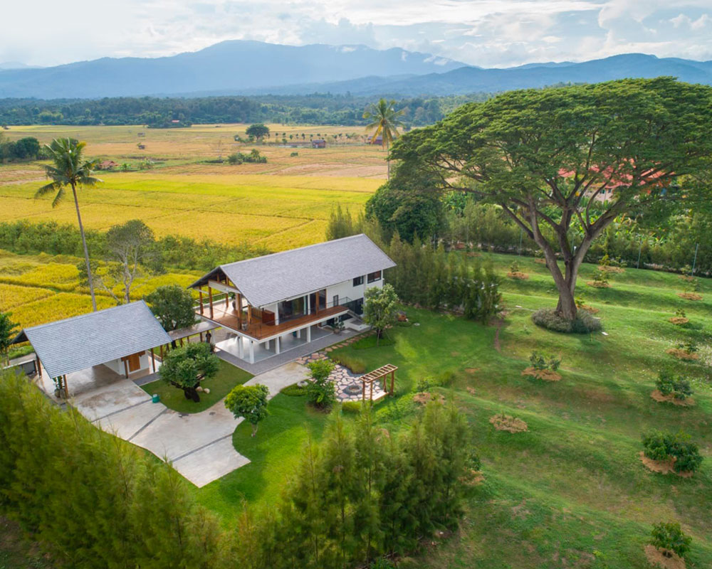 Nhung-ly-do-nen-xay-nha-cap-4-co-xua-realhouse