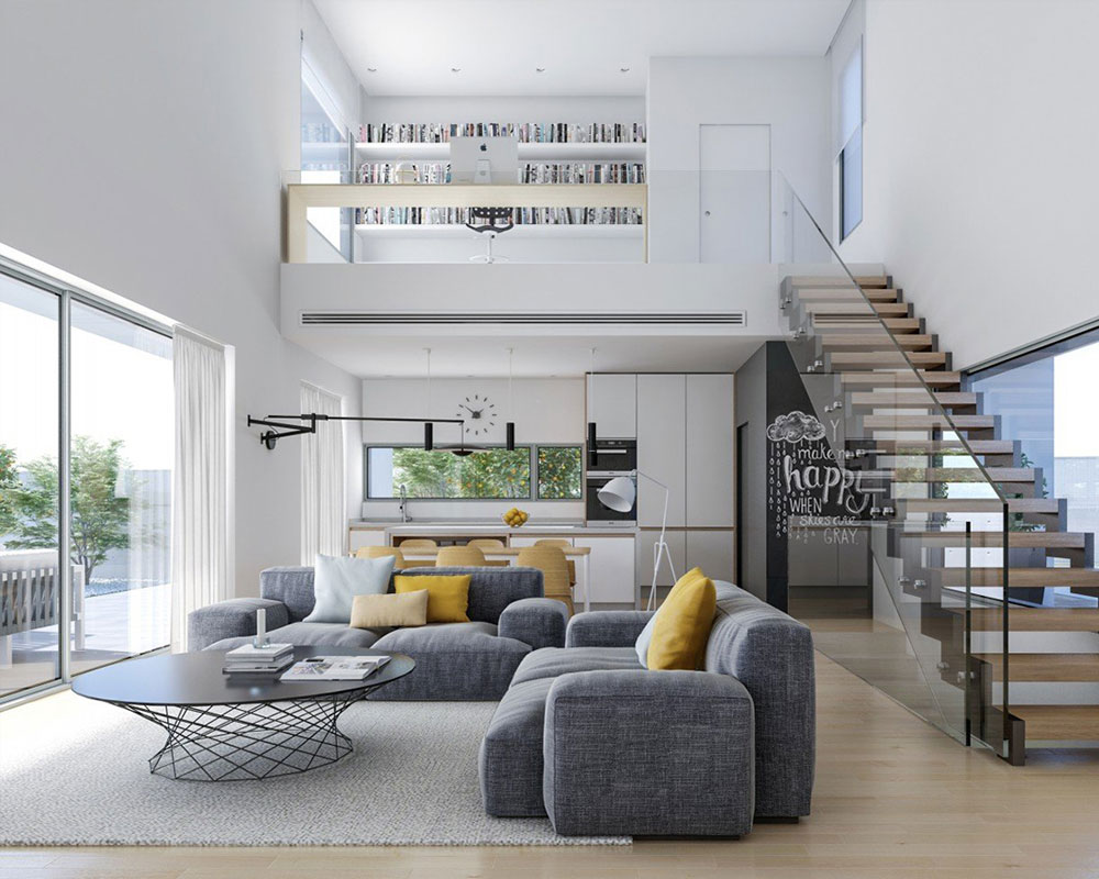 Tham-khao-cac-mau-nha-gac-lung-tiet-kiem-chi-phi-2-realhouse