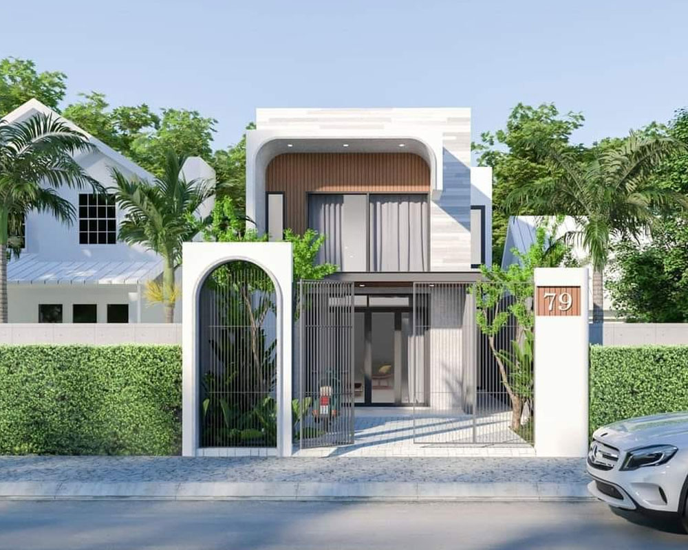 Tham-khao-cac-mau-nha-gac-lung-tiet-kiem-chi-phi-3-realhouse