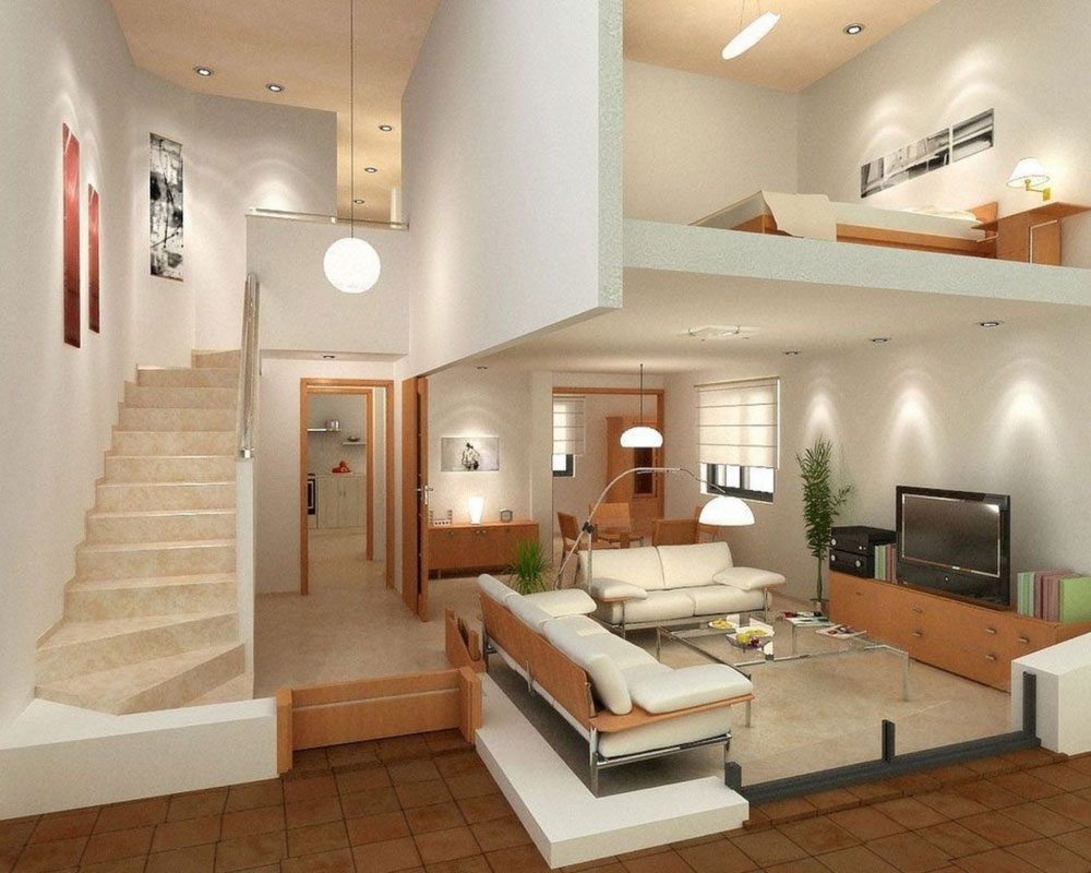 Tham-khao-cac-mau-nha-gac-lung-tiet-kiem-chi-phi-4-realhouse