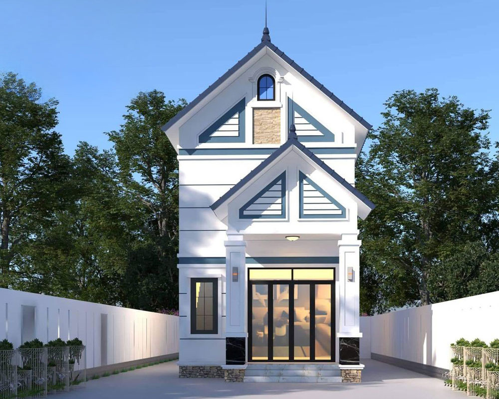 Tham-khao-cac-mau-nha-gac-lung-tiet-kiem-chi-phi-realhouse