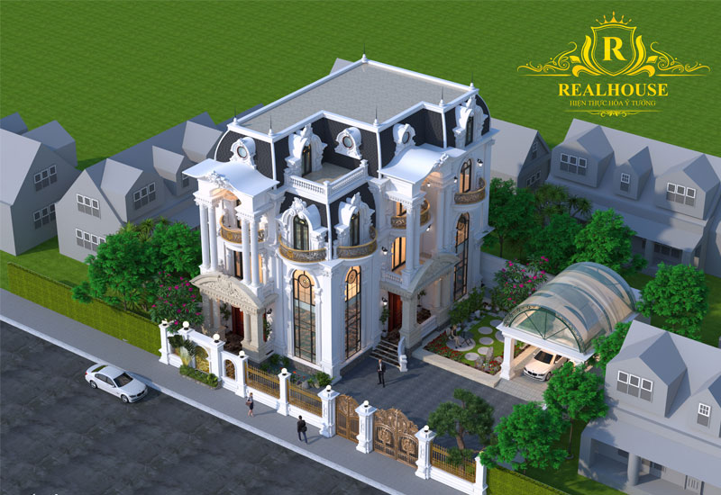 Thiet-ke-biet-thu-tan-co-dien-cua-anh-tuyen-o-bac-ninh-sang-trong-realhouse