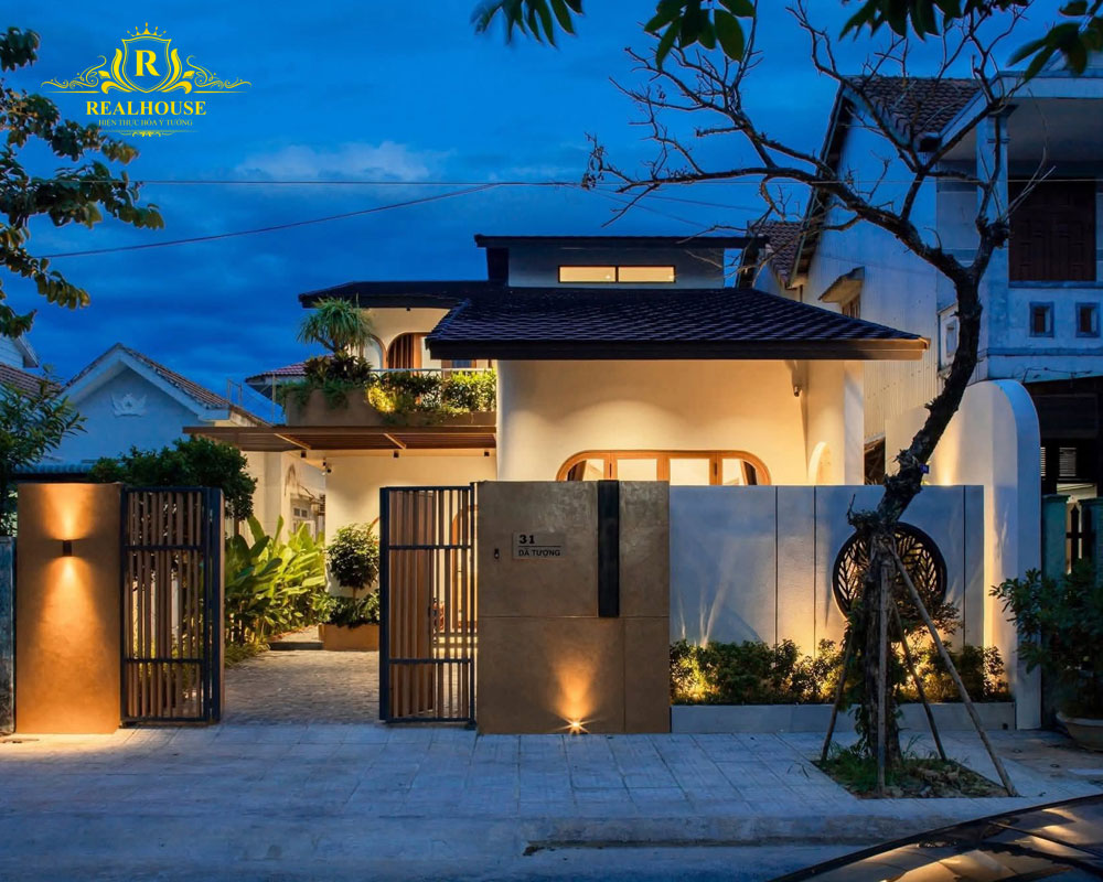 Tips-xay-nha-cap-4-hai-tang-dep-ma-van-tiet-kiem-1-realhouse