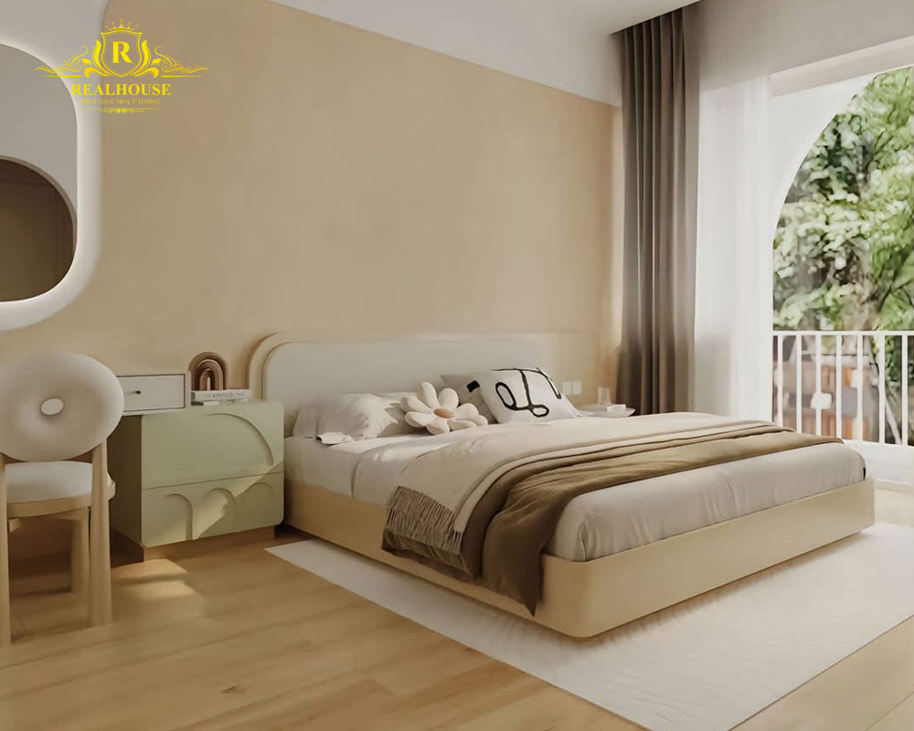 Tips-xay-nha-cap-4-hai-tang-dep-ma-van-tiet-kiem-2-realhouse