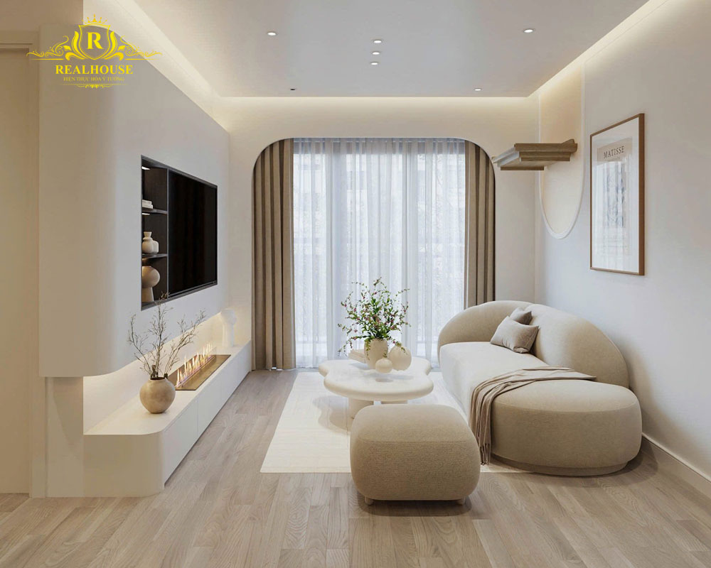 Tips-xay-nha-cap-4-hai-tang-dep-ma-van-tiet-kiem-3-realhouse