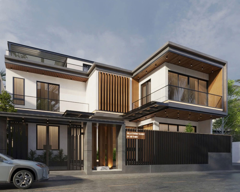 Tips-xay-nha-cap-4-hai-tang-dep-ma-van-tiet-kiem-realhouse