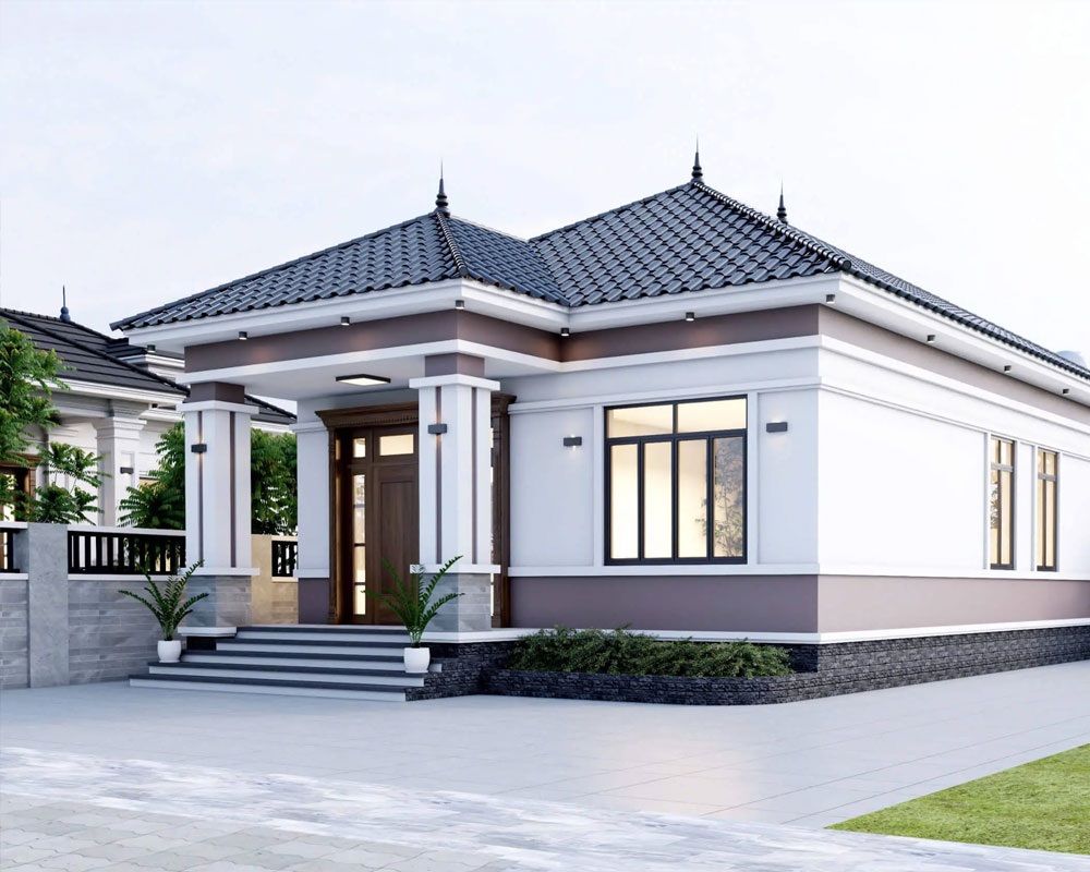 Uu-diem-cua-mau-nha-8x10m-cap-4-1-realhouse