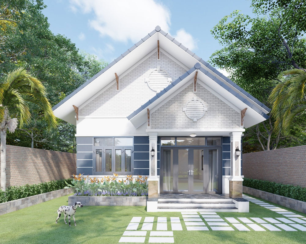 Uu-diem-cua-mau-nha-8x10m-cap-4-2-realhouse