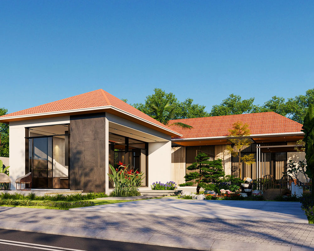 Uu-diem-cua-mau-nha-8x10m-cap-4-3-realhouse